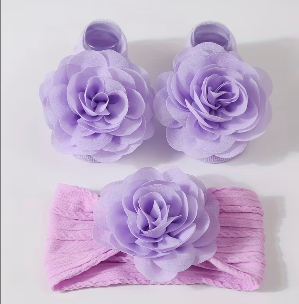 Violet