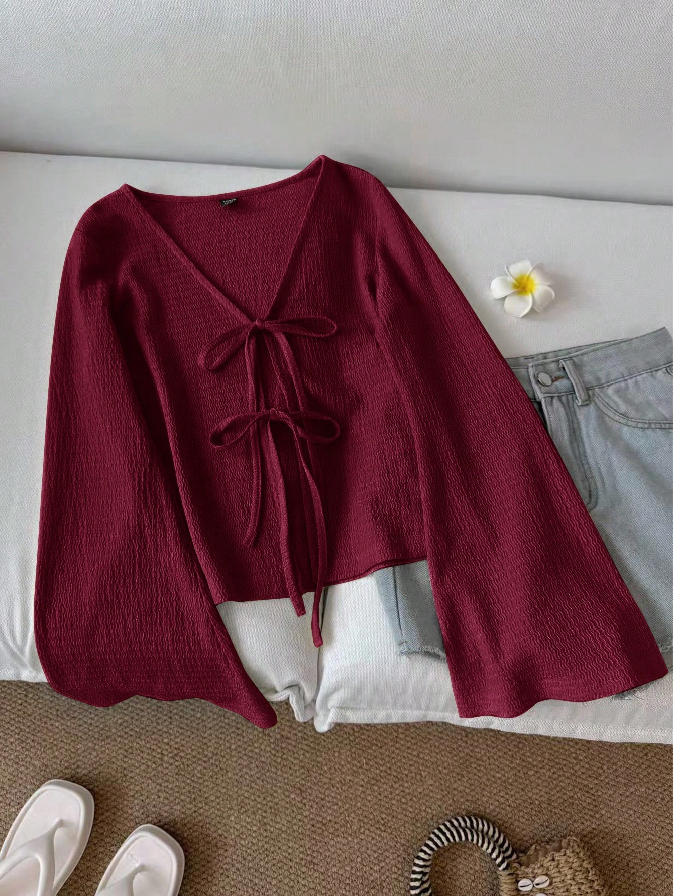 Rouge