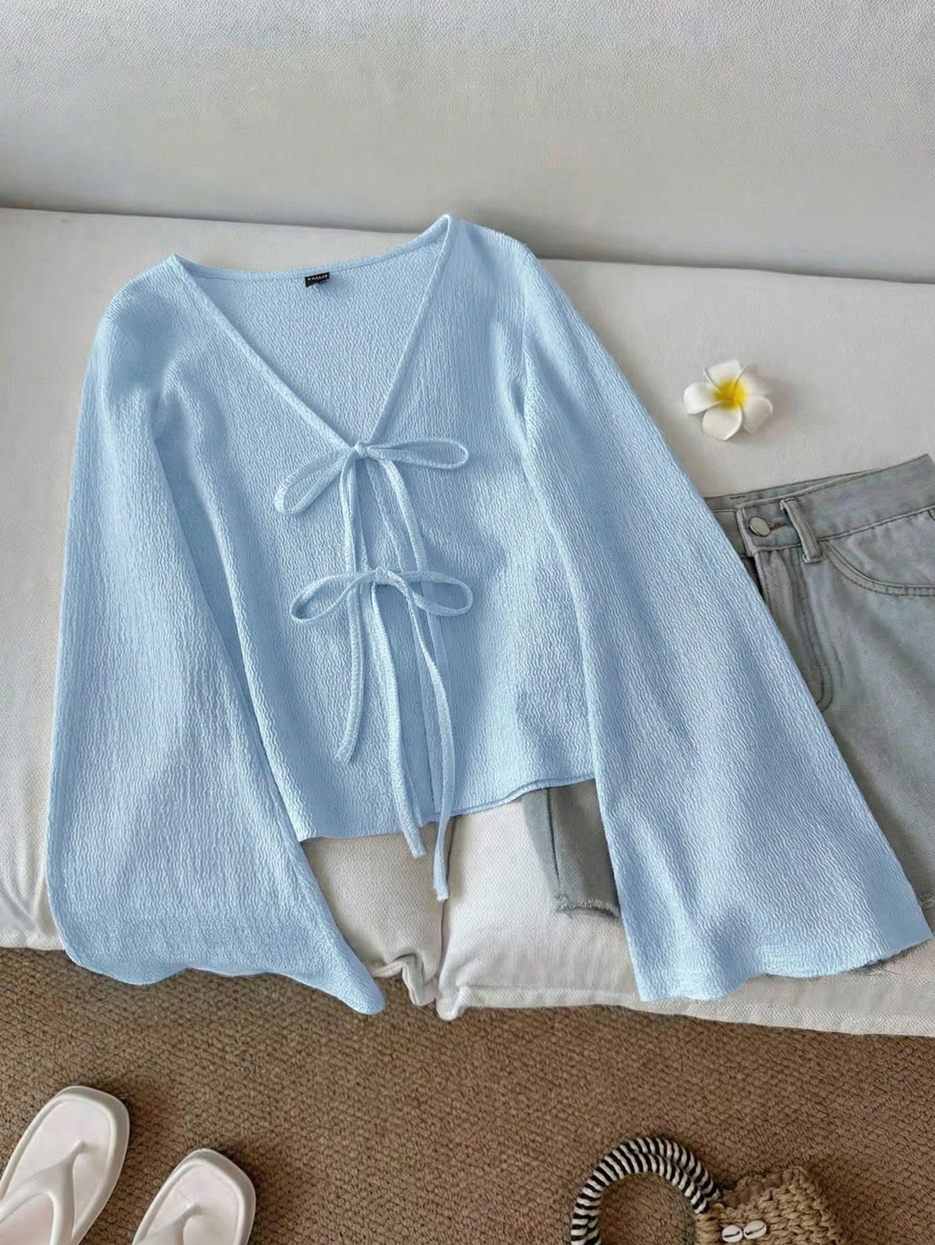 Bleu