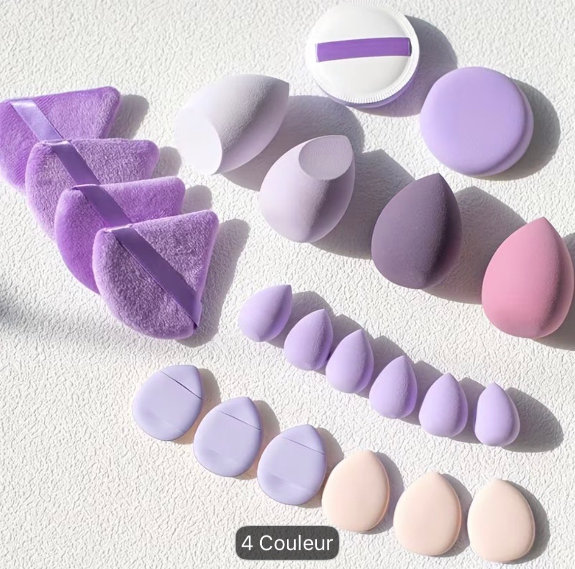 Violet
