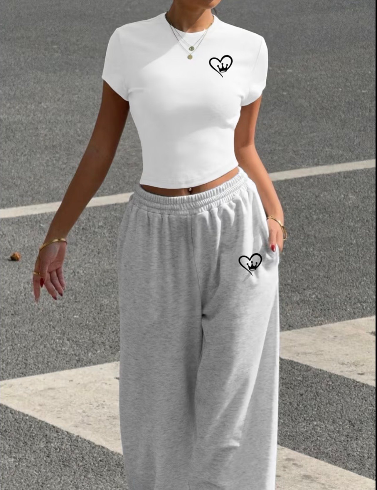 Blanc gris