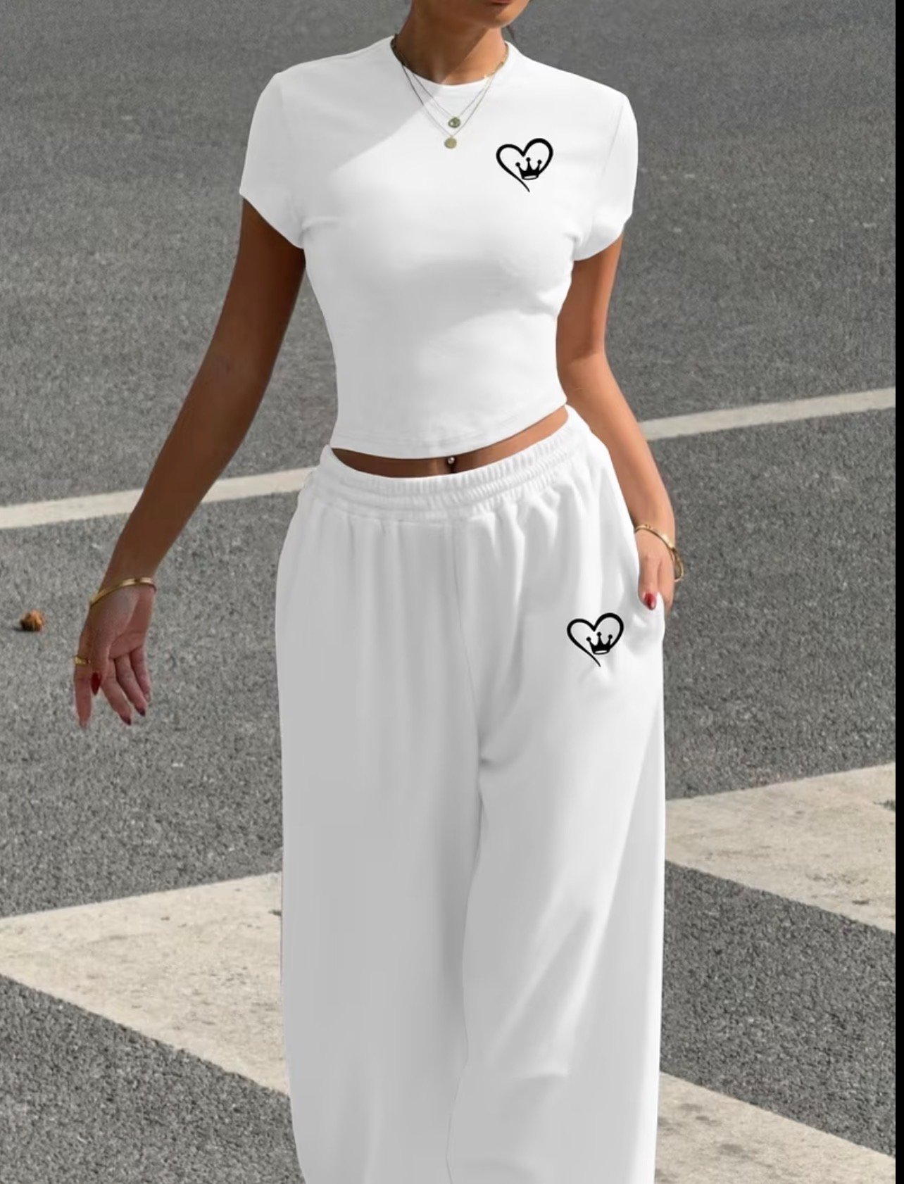 Blanc
