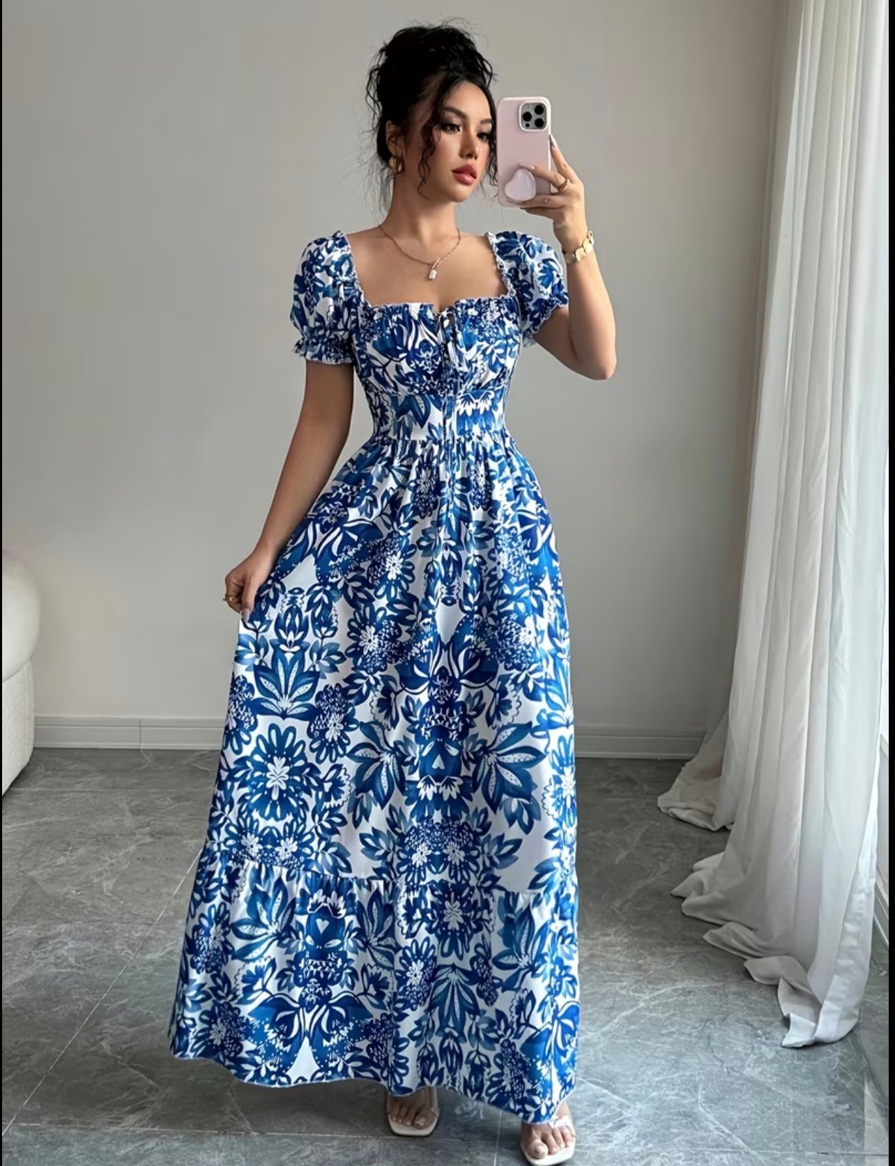 Bleu