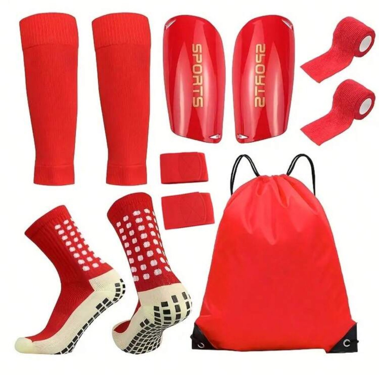 Rouge